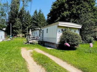 5860 Northview Dr, Lake City, MI 49651