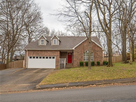 4th image of 2068 N Ball Ave