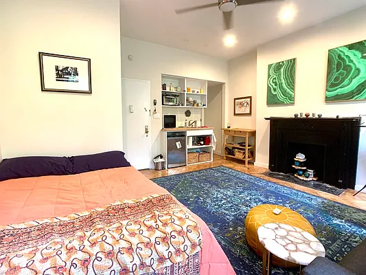 Rented by Corcoran | media 2