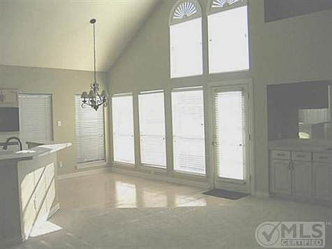 4th image of 1226 Saint Regis Dr