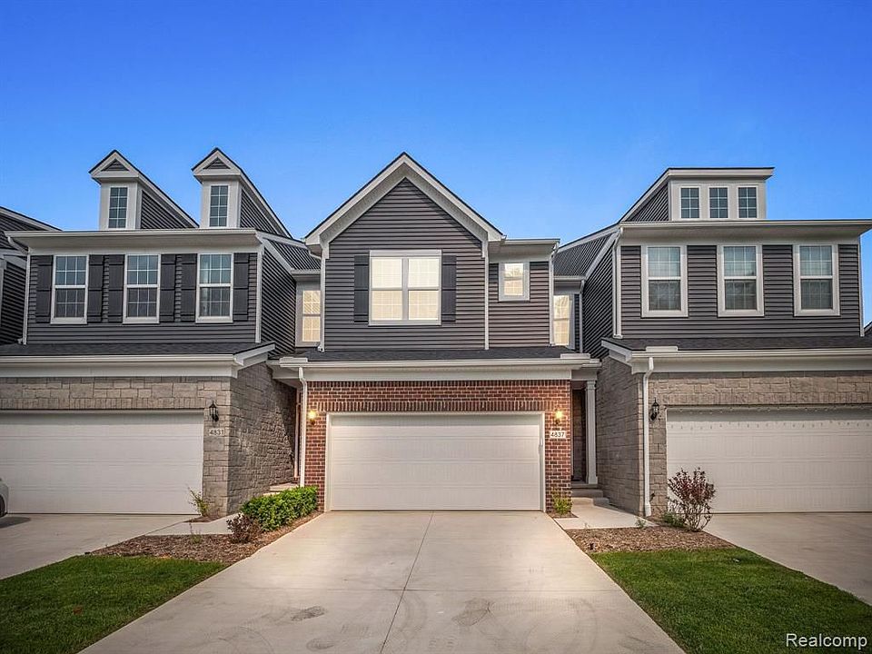 1st image of 4837 Glenora Dr