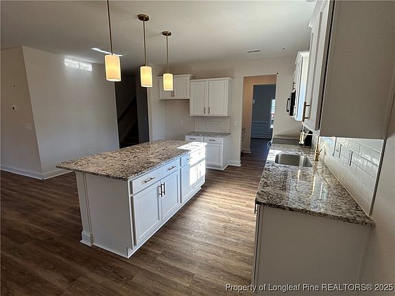 5th image of 296 Brickhill Dr Lot 384