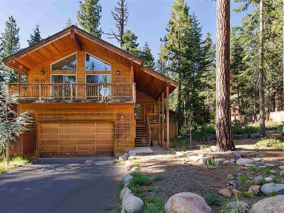 1st image of 8861 Cutthroat Ave