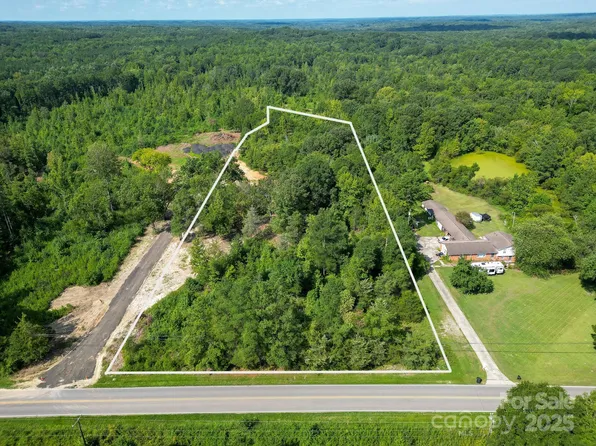 0 S Providence Rd #1, Waxhaw, NC 28173