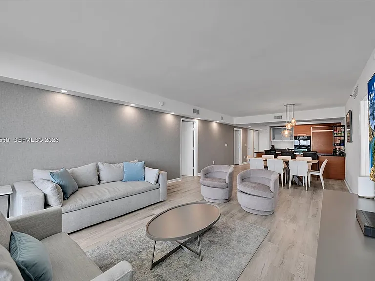 1830 S Ocean Dr #4603 — Photo 10