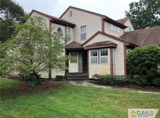 17B Melborn Dr, Monroe, NJ