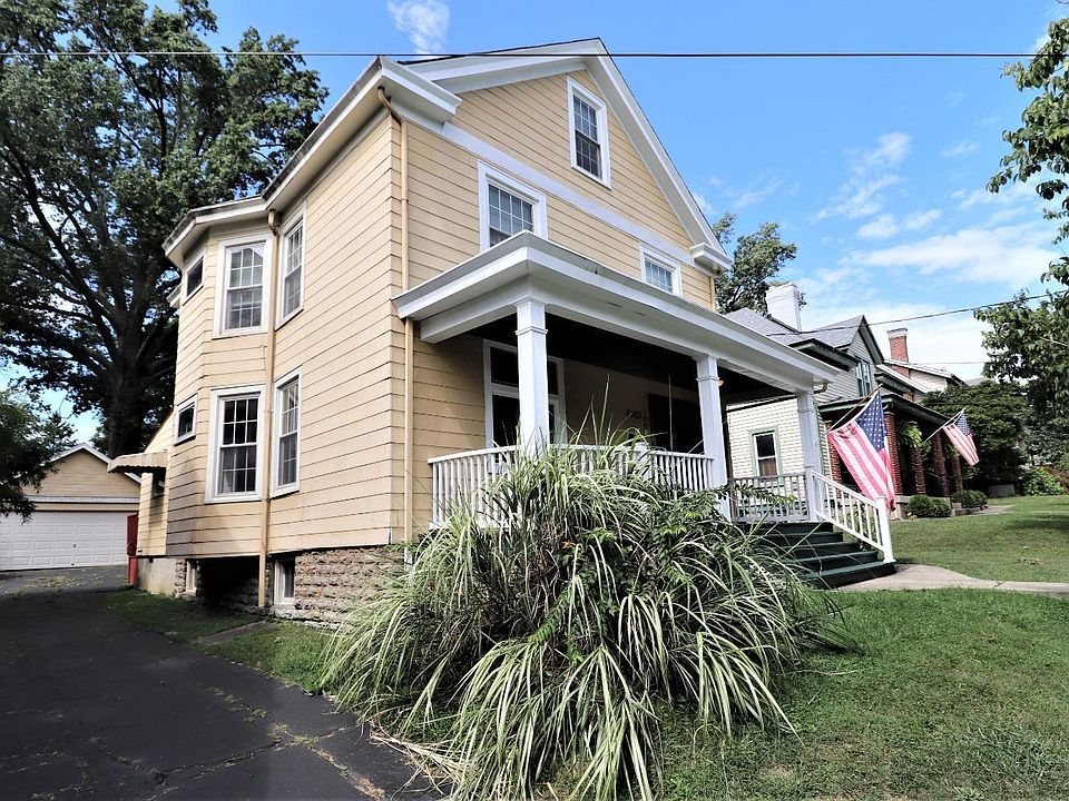 1st image of 4003 Ballard Ave