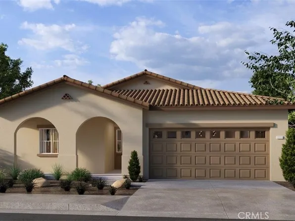 30562 Via Del Cielo, Winchester, CA 92596