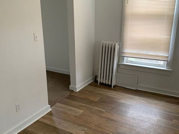 5th image of 5733 Red Arrow Hwy APT 3