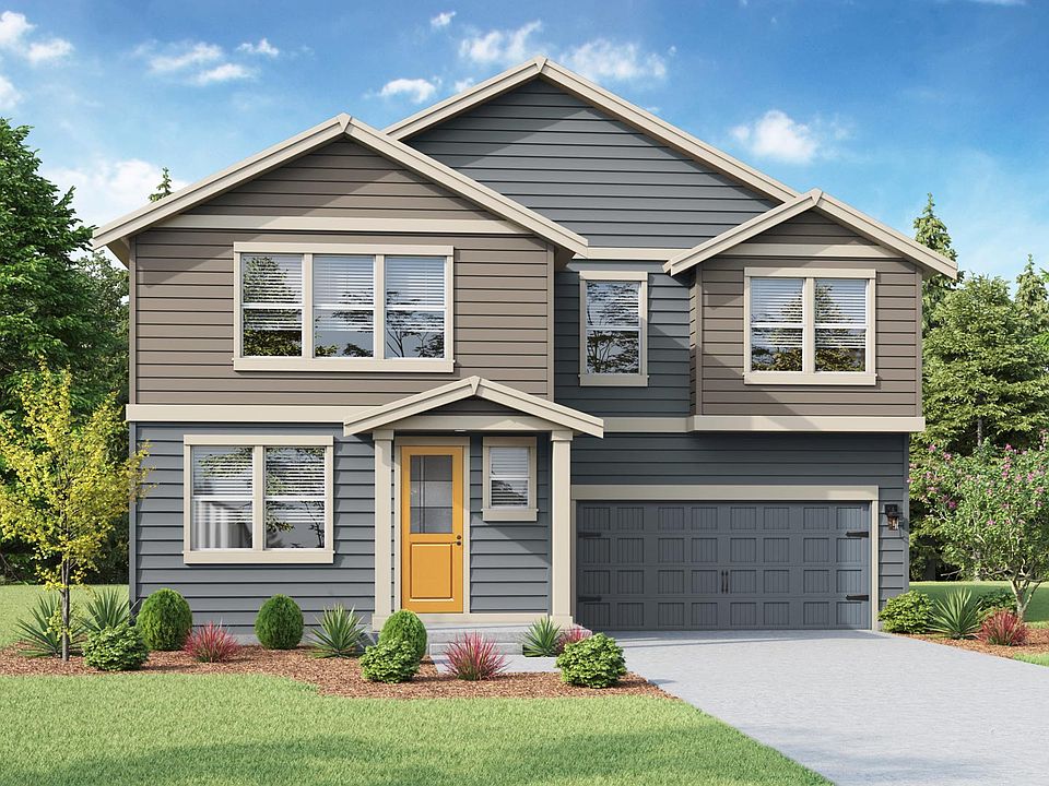 Elevation Image 0.