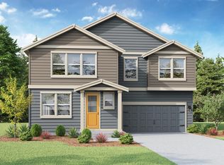 14729 59th Ave E, Puyallup, WA 98375