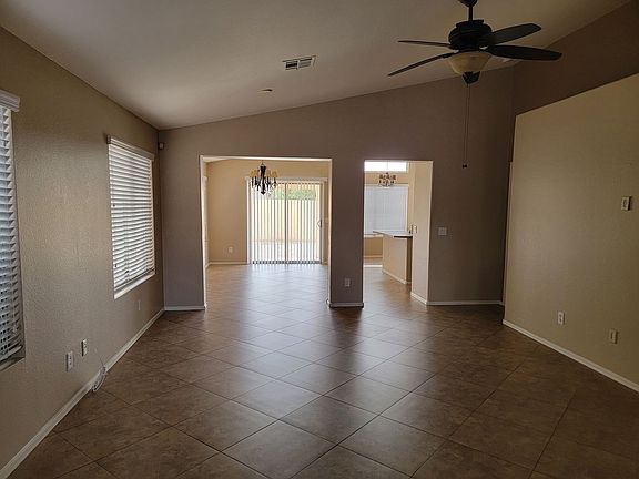 2nd image of 15939 W Smokey Dr