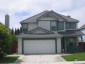 1st image of 4334 Birmingham Way