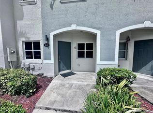 1631 SE 30th St, Homestead, FL 33035