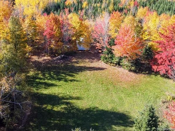 161 Fisher Hill Rd, Saint Mary, NB E4T 0A9