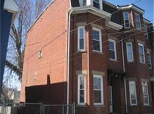 34 Orange St, Chelsea, MA 02150