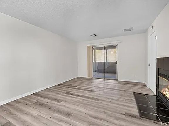 4th image of 73805 Southslope Dr