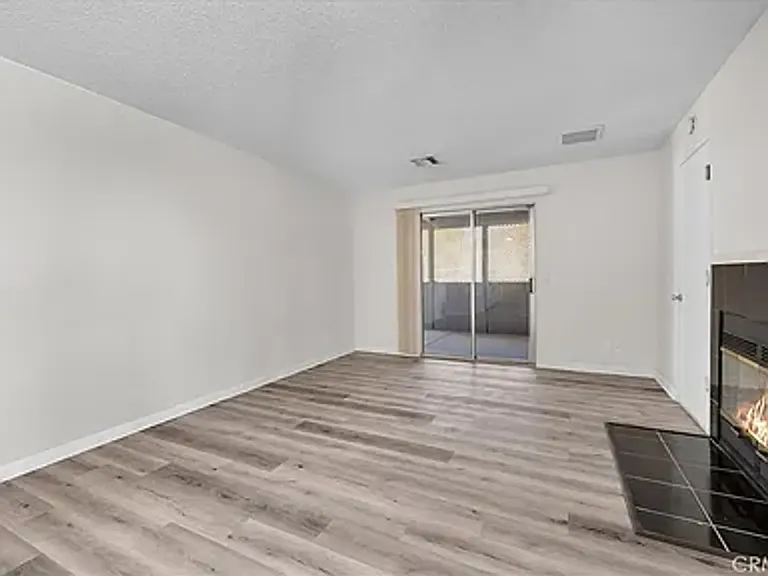 73805 Southslope Dr — Photo 4