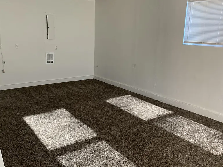 6900 S Ironwood Ave — Photo 10