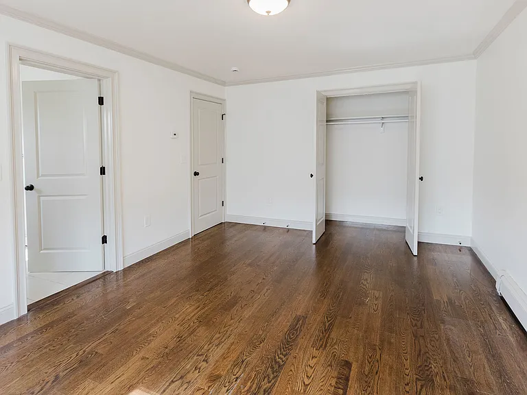 2599 Washington St — Photo 23