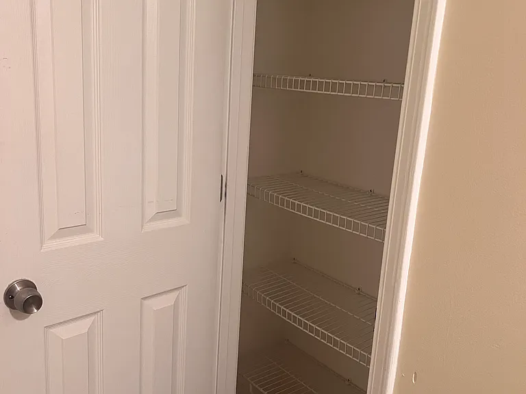 5115 Twin Oaks Ln — Photo 27