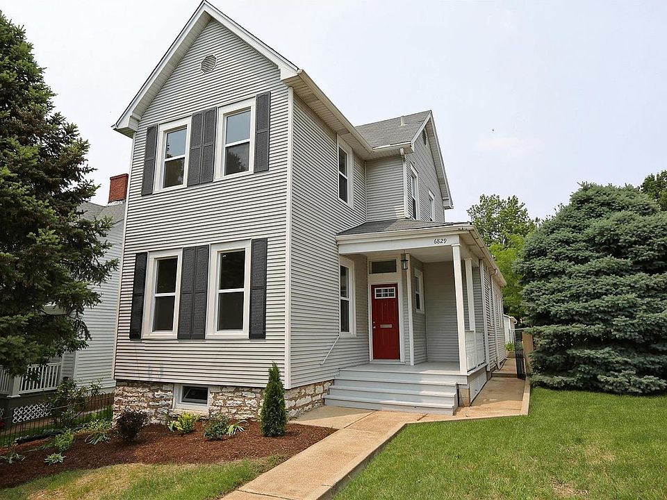 1st image of 6829 Mitchell Ave