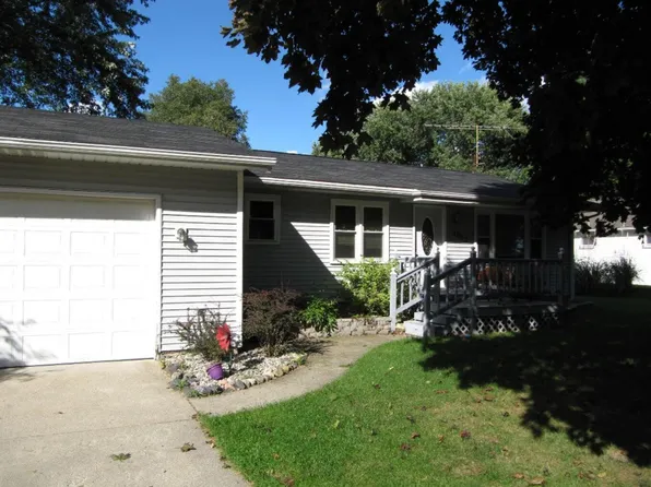 8053 E Ml Ave, Kalamazoo, MI 49048