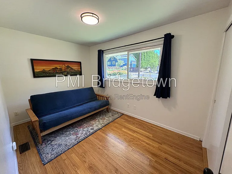 9725 SE 29th Ave — Photo 13