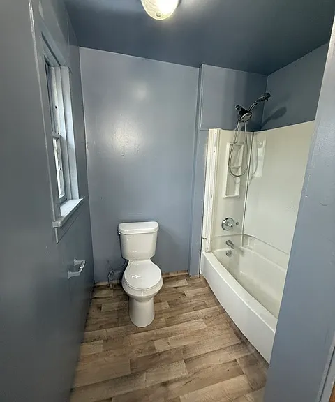 434 Trowbridge St #2 — Photo 4