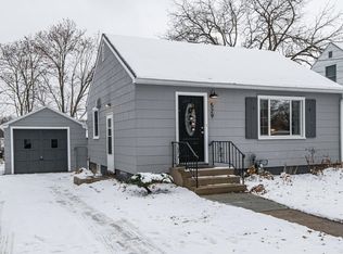 529 5th Ave NW, Rochester, MN 55901