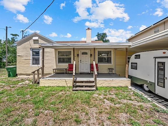 5th image of 214 N HABANA AVENUE