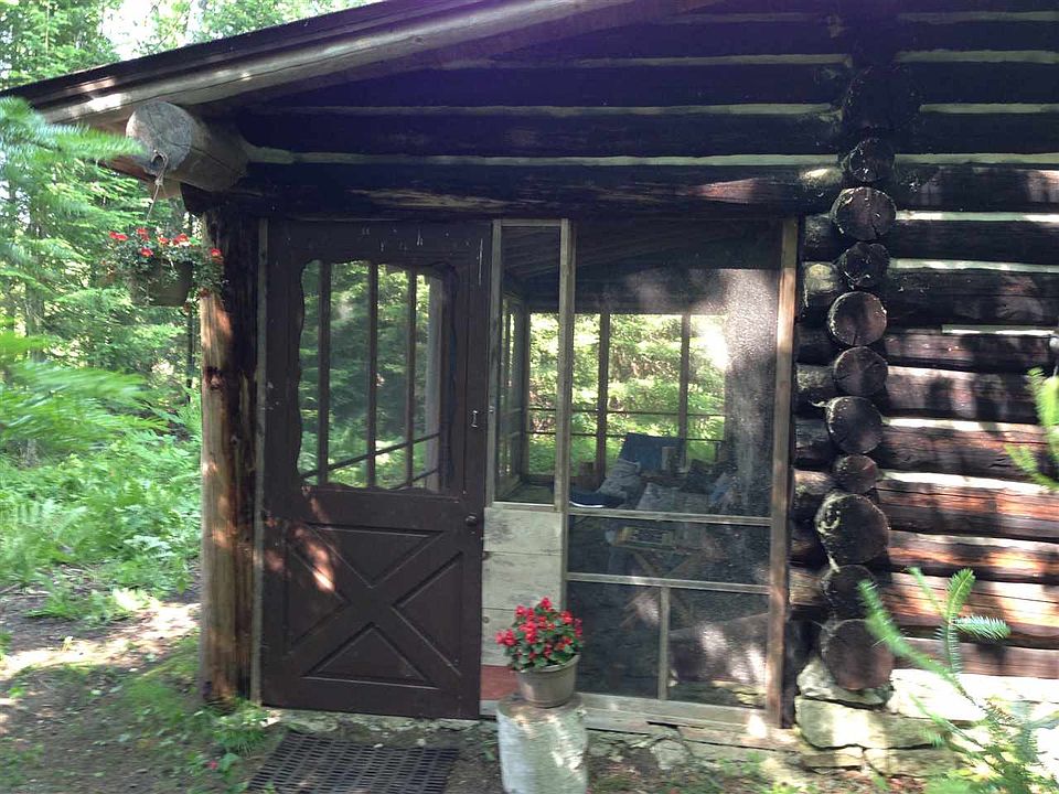 1st image of 22460 S Wegwas Dr