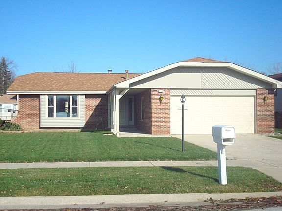 2nd image of 6130 W La Grande Ct