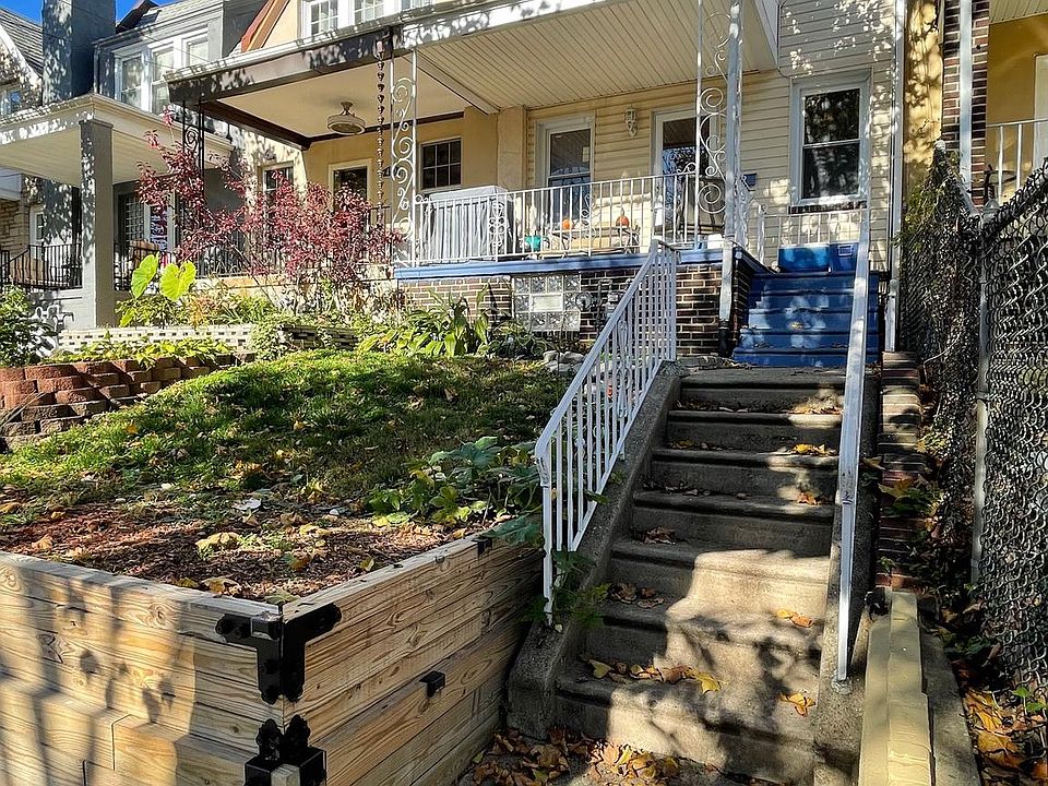 412 Rand St, Camden, NJ 08105 Zillow