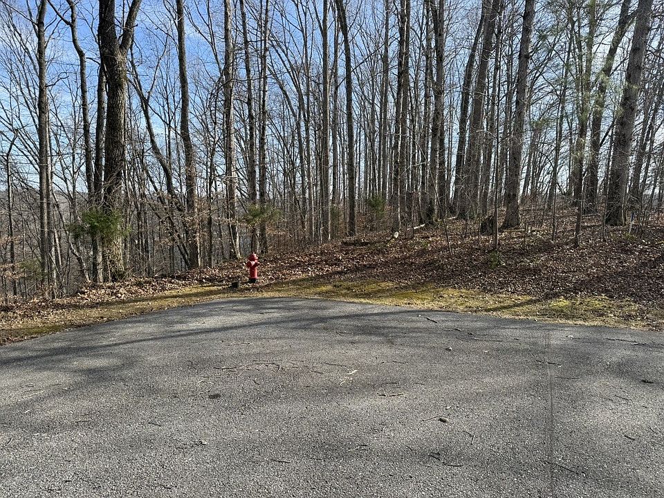 1st image of 0 Mountain Harbor Dr Lot 13