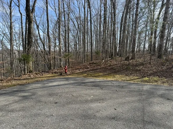 0 Mountain Harbor Dr Lot 13, Sparta, TN 38583