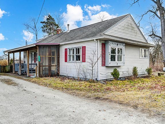 2nd image of 6026 Springfield Xenia Rd