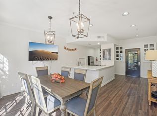 2210 Winsted Dr APT 5201, Dallas, TX 75214