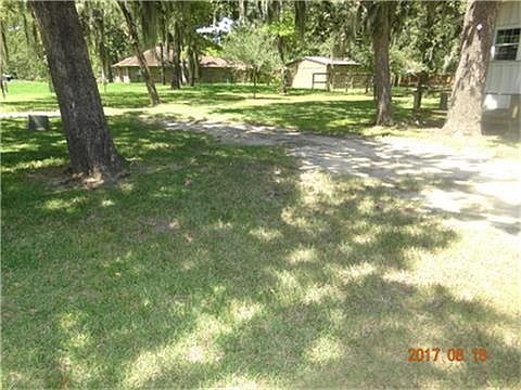 4th image of 192 Resort Dr