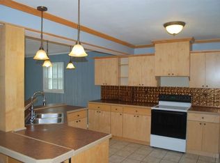 384 Lancelot Ln, Lexington, KY 40517