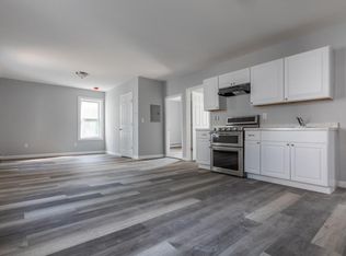 37 Ross St FLOOR 2, Woonsocket, RI 02895