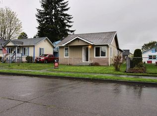 355 25th Ave, Longview, WA 98632