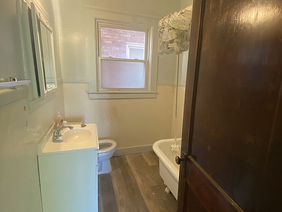 5th image of 1495 W Grand Blvd #1493