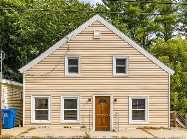 148 High Street, Sprague, CT 06330
