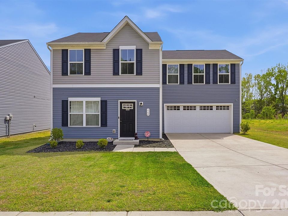 1st image of 660 Pointe Andrews Dr