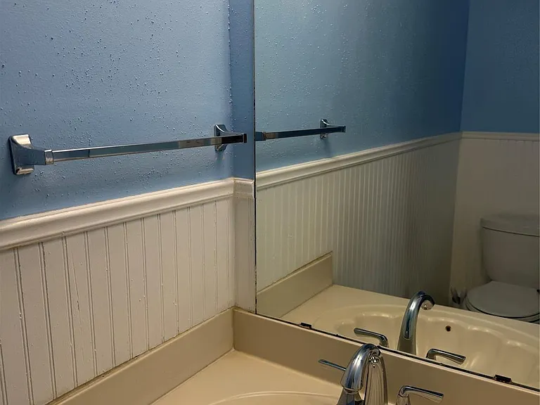 7575 Cambridge St #3301 — Photo 16