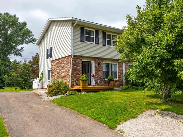 50 Andrews Ct, Charlottetown, PE C1C 1B1