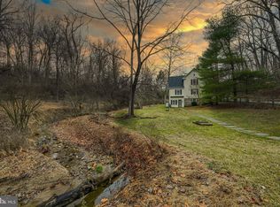 1444 Glencoe Rd, Sparks Glencoe, MD 21152