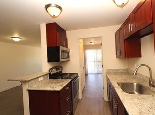 2501 Thorndyke Ave W APT 204, Seattle, WA 98199
