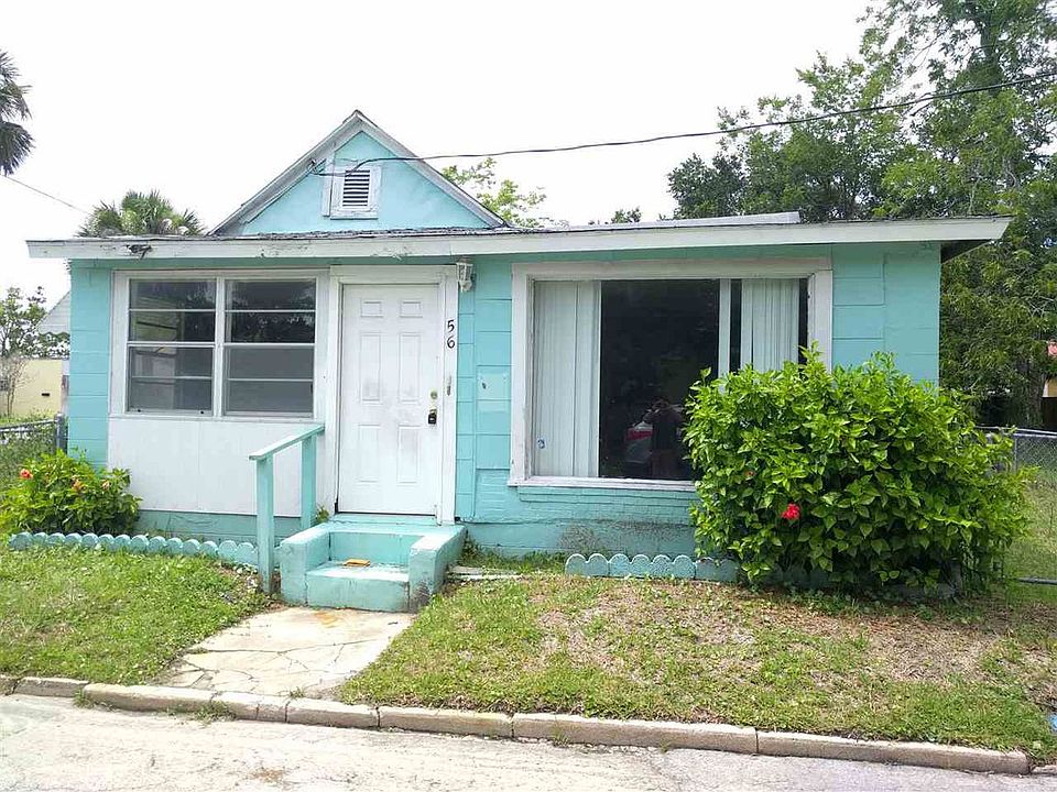 1st image of 56 Lovett St
